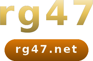 rg47 logo