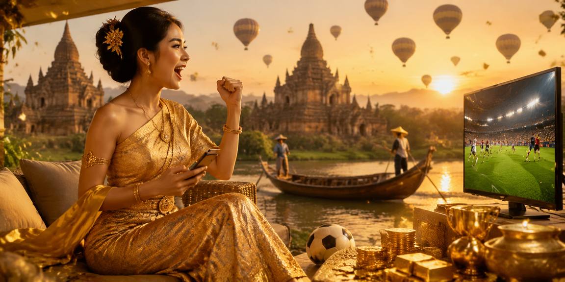 rg47 rg47 ၌ သင့်အကောင့်သို့ သုံးစက္ကန့်အတွင်း ဝင်ရောက်ပါ