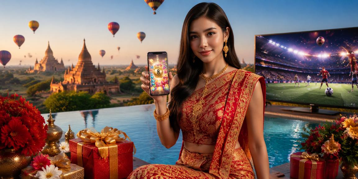 rg47 rg47 တွင် သင့်ကို လိုအပ်သောအရာ ရှာဖွေခြင်း
